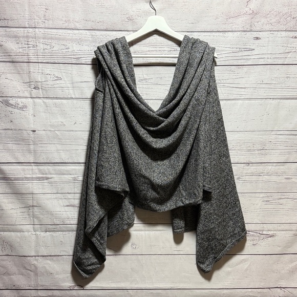 Lululemon wrap - Picture 5 of 6